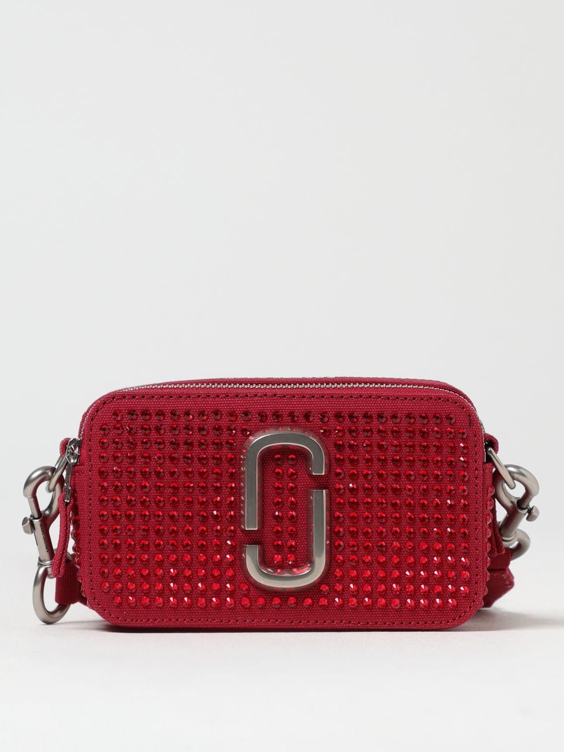 Red Marc Jacobs Bags: Shop up to −75% | Stylight Red Marc Jacobs Bags: Shop up to −75% | Stylight
