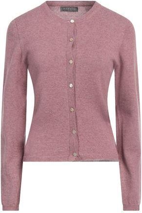 Hawico Cardigans
