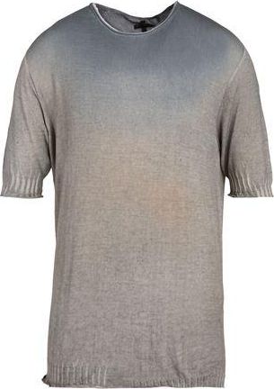 MD75 MAGLIERIA - Pullover su YOOX.COM