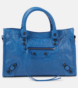 Soldes sac balenciaga sales