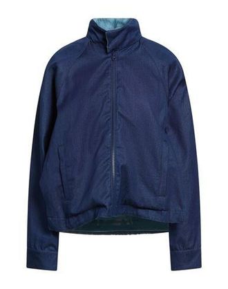 Sunnei CAPISPALLA - Giacche & Giubbotti su YOOX.COM