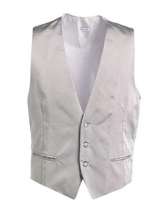 Bogart SUITS and CO-ORDS - Waistcoats sur YOOX.COM