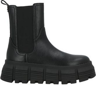 Buffalo SCHUHE - Stiefeletten auf YOOX.COM