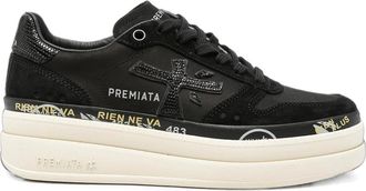 Premiata Sneakers