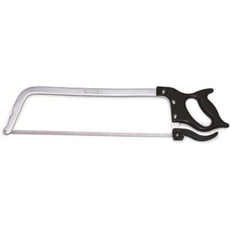 F. Dick Segaossa F.dick sega per prodotti surgelati (sega 50 cm, inossidabile, impugnatura ergonomica in plastica) 91007500