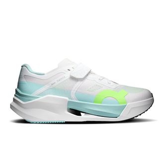 On Cloud X Tempo Pro