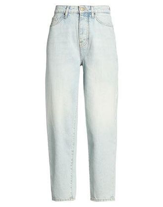 A|X Armani Exchange Jeans