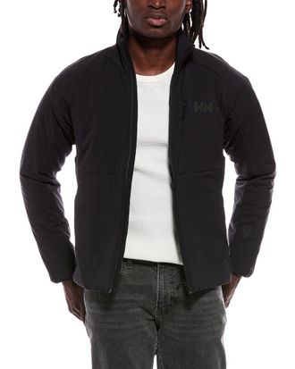 Helly Hansen Odin Stretch Insulated Jacket 2.0