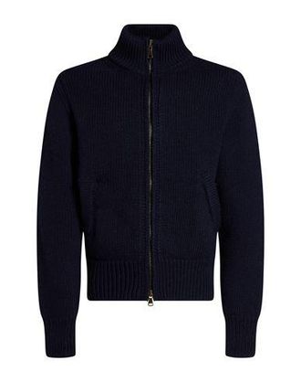 Messagerie MAGLIERIA - Cardigan su YOOX.COM