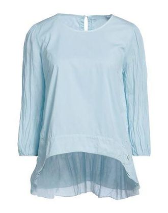 European Culture Tops