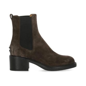 Tod's Donna, Scarpe, Marrone, 36 EU, new