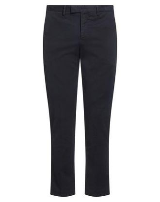 Pantaloni Torino BOTTOMWEAR - Trousers on YOOX.COM