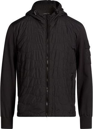 Save The Duck COATS & JACKETS - Jackets on YOOX.COM
