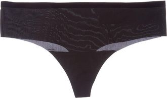 Wolford Hipster String Thong
