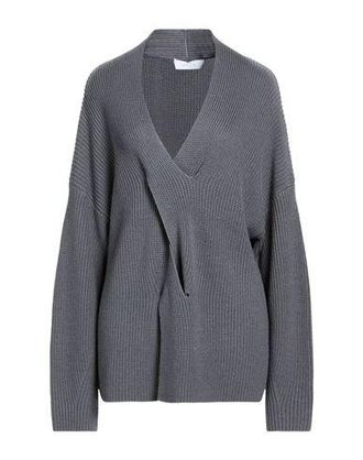 Kaos STRICKWAREN - Pullover auf YOOX.COM