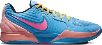Nike Sneakers Ja 2 - Blu