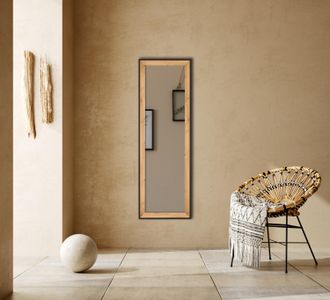 Mirrors and More Spiegel »Branda« Wandspiegel