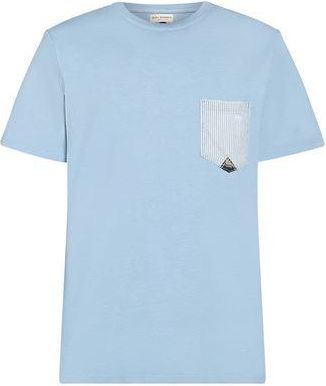 Roy Rogers TOPWEAR - T-shirts su YOOX.COM