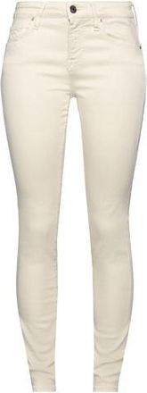 Jacob Cohen PARTES DE ABAJO - Pantalones vaqueros en YOOX.COM