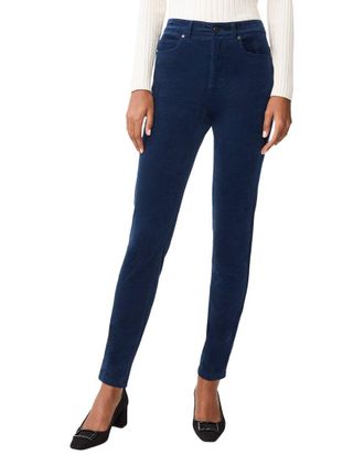 J.McLaughlin J.Mclaughlin Watson Pant