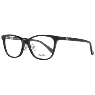 Max Mara Optisch montuur MM5042-D 001 55