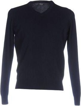 Rossopuro KNITWEAR - Jumpers sur YOOX.COM