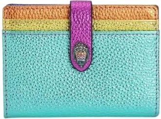 Kurt Geiger unisex, Accessori, Blu, Taglia unica, new