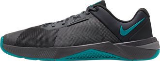 Nike Metcon 10 Iron Grey Dark Smoke Grey HJ1875-011