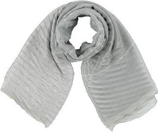 Emporio Armani ACCESSOIRES - Schals auf YOOX.COM