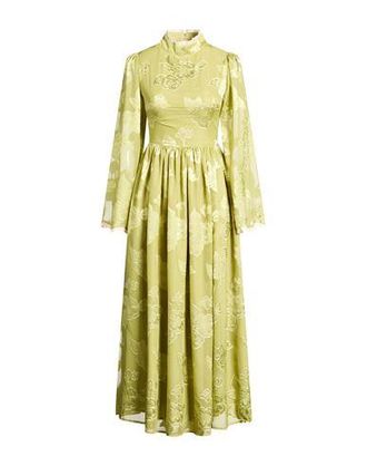 Sister Jane DRESSES - Maxi dresses on YOOX.COM