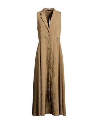 Hanita DRESSES - Maxi dresses on YOOX.COM