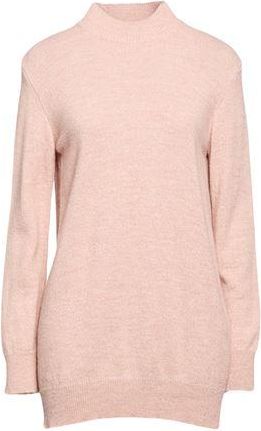 Berna KNITWEAR - Turtlenecks on YOOX.COM