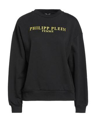 Philipp Plein Sweatshirts