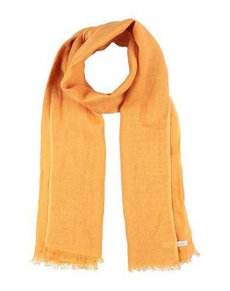 Denis Colomb ACCESSOIRES - Schals auf YOOX.COM