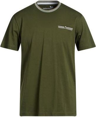 Harmont & Blaine TOPS - T-shirts auf YOOX.COM