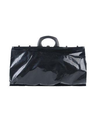 Maison Margiela TASCHEN - Handtaschen auf YOOX.COM