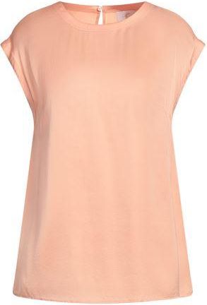 Nenette TOPWEAR - Tops on YOOX.COM