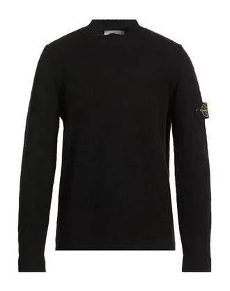 Stone Island STRICKWAREN - Pullover auf YOOX.COM