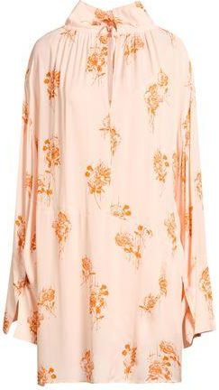 Day Birger Et Mikkelsen DRESSES - Mini dresses on YOOX.COM