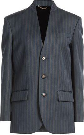 Moschino COMPLETI E COORDINATI - Blazers su YOOX.COM
