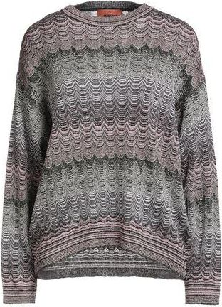 Missoni Sweaters