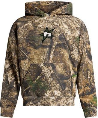 HUF TOPWEAR - Sweatshirts on YOOX.COM