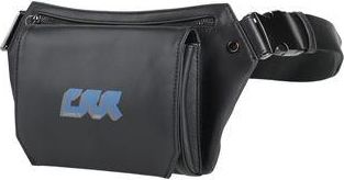 Cerruti BOLSOS - Ri&ntilde;oneras en YOOX.COM