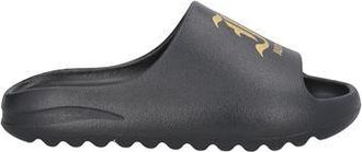 Just Cavalli SCHUHE - Sandalen auf YOOX.COM