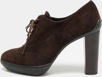 Tod's Tods