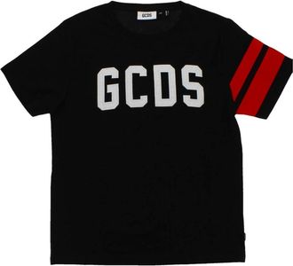 GCDS T-shirt