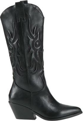 Gold&Gold CALZATURE - Stivali su YOOX.COM