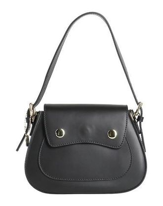 Laura di Maggio BAGS - Handbags sur YOOX.COM