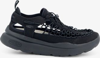 Keen Sandali Uneek WK in suede - KEEN - gender_Man
