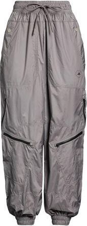 adidas BOTTOMWEAR - Pantaloni su YOOX.COM